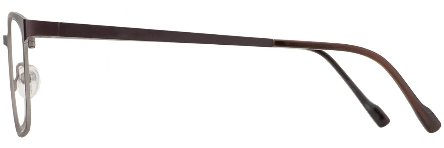 Scott Harris SH702 Eyeglasses - view 7